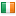 icdavincicarducci.it server is located in Ireland